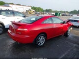 HONDA ACCORD 3.0 EX 1HGCM82615A012324 fotografie