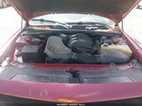 DODGE CHALLENGER GT AWD 2C3CDZGG8JH116766 снимка