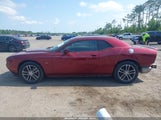 DODGE CHALLENGER GT AWD 2C3CDZGG8JH116766 снимка