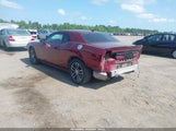 DODGE CHALLENGER GT AWD 2C3CDZGG8JH116766 снимка