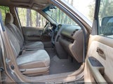 HONDA CR-V EX SHSRD78804U251969 снимка