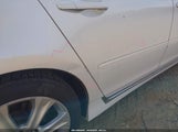 ACURA RL 3.7 JH4KB2F69AC000054 снимка