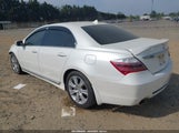 ACURA RL 3.7 JH4KB2F69AC000054 снимка