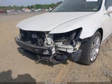 ACURA RL 3.7 JH4KB2F69AC000054 снимка