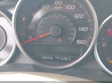 ACURA RL 3.7 JH4KB2F69AC000054 снимка