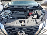 NISSAN ROGUE SV INTELLIGENT AWD JN8BT3BB2PW350001 снимка