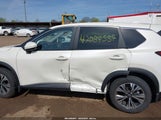 NISSAN ROGUE SV INTELLIGENT AWD JN8BT3BB2PW350001 photo