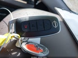 NISSAN ROGUE SV INTELLIGENT AWD JN8BT3BB2PW350001 photo