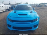 DODGE CHARGER SRT HELLCAT WIDEBODY 2C3CDXL96NH109705 снимка