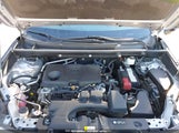 Toyota Rav4 Le 2T3H1RFV3NC198570 снимка