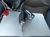 Toyota Rav4 Le 2T3H1RFV3NC198570 снимка