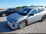 Toyota Rav4 Le 2T3H1RFV3NC198570 снимка