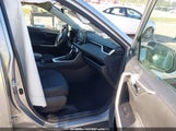 Toyota Rav4 Le 2T3H1RFV3NC198570 снимка