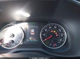 Toyota Rav4 Le 2T3H1RFV3NC198570 снимка