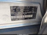 Toyota Rav4 Le 2T3H1RFV3NC198570 снимка