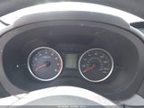 SUBARU FORESTER 2.5I JF2SJABC7HH558123 снимка