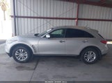 INFINITI QX70 JN8CS1MWXEM413656 снимка
