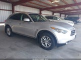INFINITI QX70 JN8CS1MWXEM413656 снимка