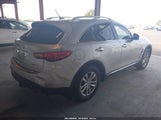 INFINITI QX70 JN8CS1MWXEM413656 снимка