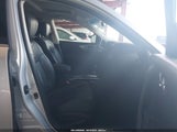 INFINITI QX70 JN8CS1MWXEM413656 снимка