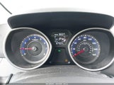 HYUNDAI ELANTRA SE KMHDH4AE8GU544708 снимка