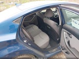 HYUNDAI ELANTRA SE KMHDH4AE8GU544708 снимка