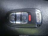 AUDI A4 2.0T PREMIUM WAUFFAFL2CN012462 снимка