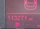 AUDI A4 2.0T PREMIUM WAUFFAFL2CN012462 снимка