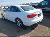 AUDI A4 2.0T PREMIUM WAUFFAFL2CN012462 снимка