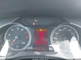 AUDI A4 2.0T PREMIUM WAUFFAFL2CN012462 снимка