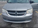 DODGE GRAND CARAVAN AMERICAN VALUE PKG 2C4RDGBG0FR570559 снимка