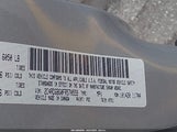 DODGE GRAND CARAVAN AMERICAN VALUE PKG 2C4RDGBG0FR570559 снимка