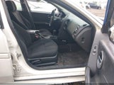 PONTIAC GRAND PRIX 2G2WP552261230234 снимка