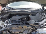 NISSAN ROGUE SPORT SV FWD XTRONIC CVT JN1BJ1BV5MW570859 fotografie