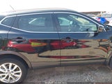 NISSAN ROGUE SPORT SV FWD XTRONIC CVT JN1BJ1BV5MW570859 fotografie