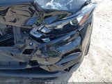NISSAN ROGUE SPORT SV FWD XTRONIC CVT JN1BJ1BV5MW570859 снимка