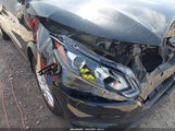 NISSAN ROGUE SPORT SV FWD XTRONIC CVT JN1BJ1BV5MW570859 fotografie