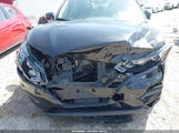 NISSAN ROGUE SPORT SV FWD XTRONIC CVT JN1BJ1BV5MW570859 снимка