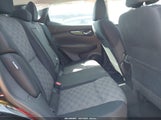 NISSAN ROGUE SPORT SV FWD XTRONIC CVT JN1BJ1BV5MW570859 снимка