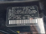 NISSAN ROGUE SPORT SV FWD XTRONIC CVT JN1BJ1BV5MW570859 снимка