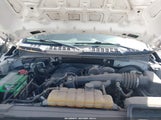 FORD F-150 XL 1FTMF1CB4JKE95005 снимка