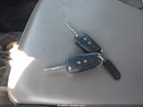 FORD F-150 XL 1FTMF1CB4JKE95005 снимка