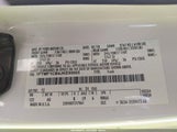 FORD F-150 XL 1FTMF1CB4JKE95005 снимка
