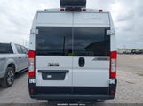 RAM PROMASTER 2500 3C6LRVDG5NE101211 снимка