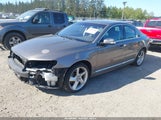 VOLVO S80 T6 YV1992AHXA1116695 снимка