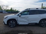 Subaru Ascent Limited 7-Passenger 4S4WMAUD4P3447601 photo