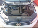 VOLKSWAGEN JETTA 1.4T S 3VW2B7AJ0HM309217 снимка