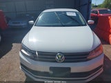 VOLKSWAGEN JETTA 1.4T S 3VW2B7AJ0HM309217 снимка