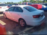 VOLKSWAGEN JETTA 1.4T S 3VW2B7AJ0HM309217 снимка