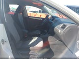 VOLKSWAGEN JETTA 1.4T S 3VW2B7AJ0HM309217 снимка